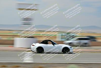 media/Jun-01-2025-VIP Trackdays (Sun) [[b20349723e]]/A Group/Session 3 (Turns 10 12 and StartFinish)/